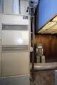 489A-B Ashley Blvd - Photo 38