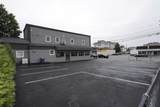 489A-B Ashley Blvd - Photo 4