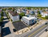 489A-B Ashley Blvd - Photo 40