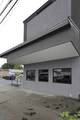 489A-B Ashley Blvd - Photo 5