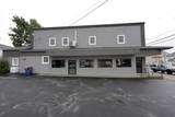 489A-B Ashley Blvd - Photo 6