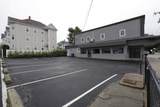489A-B Ashley Blvd - Photo 7