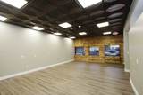 489A-B Ashley Blvd - Photo 8