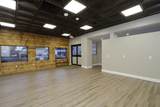 489A-B Ashley Blvd - Photo 9