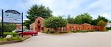 536 Broad St - Photo 1