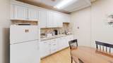 536 Broad St - Photo 11