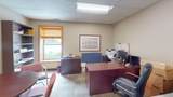 536 Broad St - Photo 12