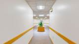 536 Broad St - Photo 13
