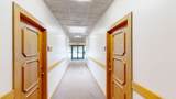 536 Broad St - Photo 14