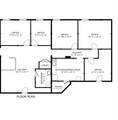 536 Broad St - Photo 2