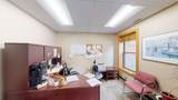 536 Broad St - Photo 5