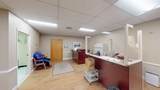 536 Broad St - Photo 6