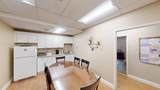 536 Broad St - Photo 7
