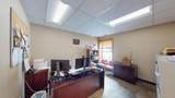 536 Broad St - Photo 8