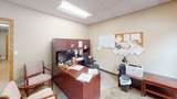 536 Broad St - Photo 9