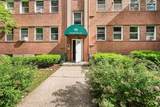 98 Morton St - Photo 1