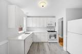 98 Morton St - Photo 10