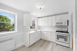 98 Morton St - Photo 11