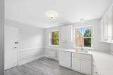 98 Morton St - Photo 12