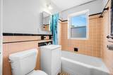 98 Morton St - Photo 13