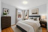 98 Morton St - Photo 14