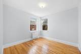 98 Morton St - Photo 15