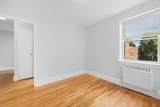 98 Morton St - Photo 16