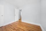 98 Morton St - Photo 17