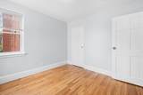 98 Morton St - Photo 18