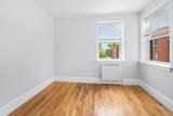 98 Morton St - Photo 19