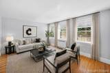 98 Morton St - Photo 2