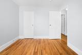 98 Morton St - Photo 20