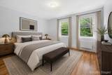 98 Morton St - Photo 21