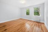 98 Morton St - Photo 22