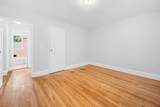 98 Morton St - Photo 24
