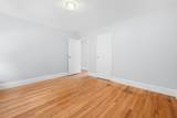 98 Morton St - Photo 25