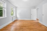 98 Morton St - Photo 26