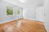 98 Morton St - Photo 27