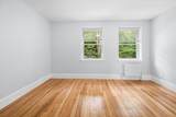 98 Morton St - Photo 28