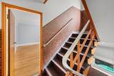 98 Morton St - Photo 29
