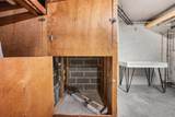 98 Morton St - Photo 30