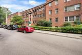98 Morton St - Photo 32