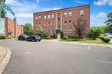 98 Morton St - Photo 33