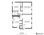 98 Morton St - Photo 34