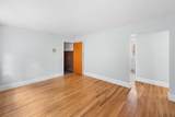 98 Morton St - Photo 5