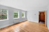 98 Morton St - Photo 6