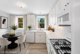 98 Morton St - Photo 7