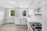 98 Morton St - Photo 8