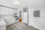 98 Morton St - Photo 9