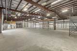 282 Dedham Street - Photo 2